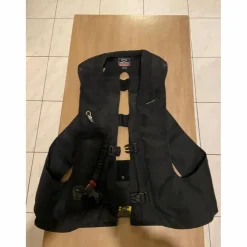 HIT-AIR Airbags>Airbag Hit Air Complet 3