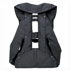 HIT-AIR Airbags><noscript><img width=