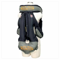 HIT-AIR Airbags><noscript><img width=