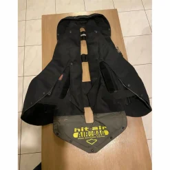 HIT-AIR Airbags><noscript><img width=