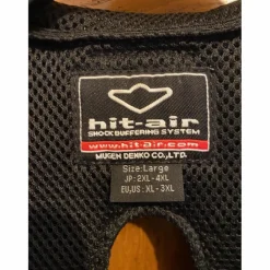HIT-AIR Airbags><noscript><img width=