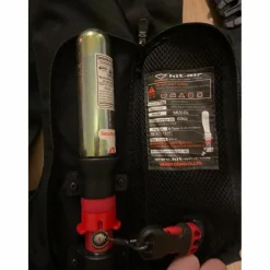 HIT-AIR Airbags><noscript><img width=