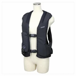 HIT-AIR Airbags><noscript><img width=