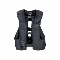 HIT-AIR Airbags><noscript><img width=