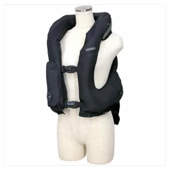 HIT-AIR Airbags><noscript><img width=