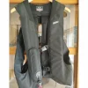 HIT-AIR Airbags>Airbag hit air complet 3 neuf taille L