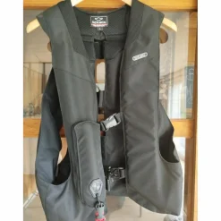 HIT-AIR Airbags>Airbag hit air complet 3 neuf taille L