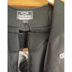 HIT-AIR Airbags>Airbag hit air complet 3 neuf taille L