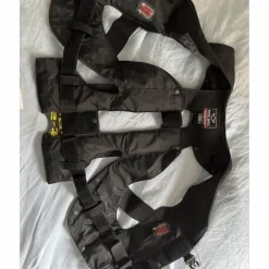 HIT-AIR Airbags><noscript><img width=
