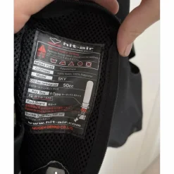 HIT-AIR Airbags><noscript><img width=