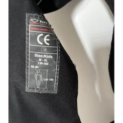HIT-AIR Airbags><noscript><img width=