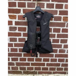airbag hit air noir*HIT-AIR
