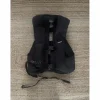 airbag hitair*HIT-AIR Online