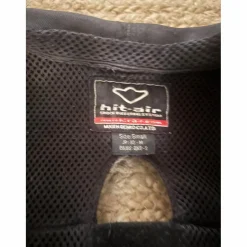 airbag hitair*HIT-AIR Online