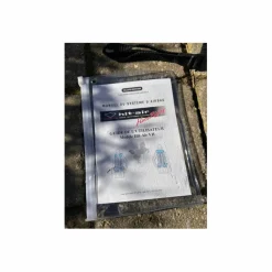 HIT-AIR Airbags><noscript><img width=