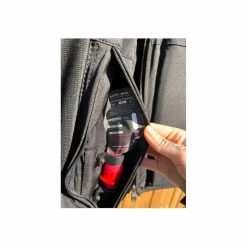 HIT-AIR Airbags><noscript><img width=