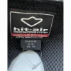 HIT-AIR Airbags>Airbag Hitair