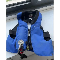HIT-AIR Airbags><noscript><img width=
