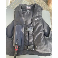 HIT-AIR Airbags>Air-bag
