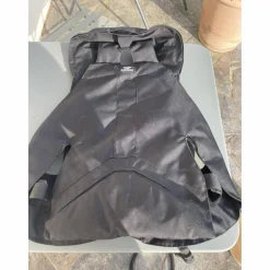 HIT-AIR Airbags>Air-bag