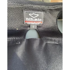 HIT-AIR Airbags><noscript><img width=