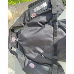 HIT-AIR Airbags><noscript><img width=