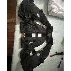 HIT-AIR Airbags><noscript><img width=