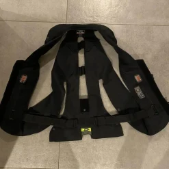 Airbag Hitair*HIT-AIR Best