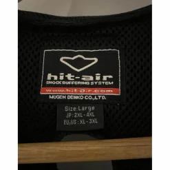 Airbag Hitair*HIT-AIR Best