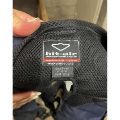 HIT-AIR Airbags><noscript><img width=