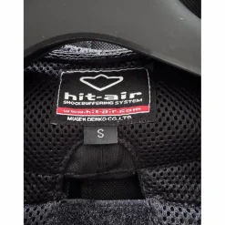HIT-AIR Airbags><noscript><img width=