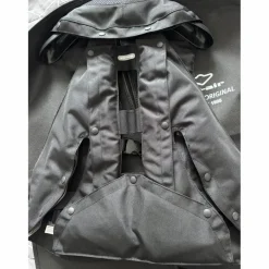 HIT-AIR Airbags><noscript><img width=