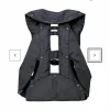 Airbag Hitair complet neuf*HIT-AIR Hot