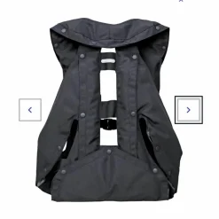 Airbag Hitair complet neuf*HIT-AIR Hot
