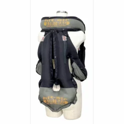 Airbag Hitair complet neuf*HIT-AIR Hot