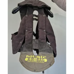 HIT-AIR Airbags><noscript><img width=