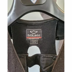 HIT-AIR Airbags><noscript><img width=