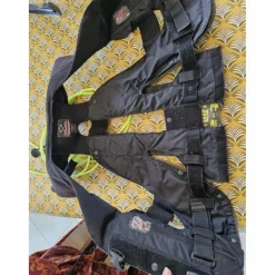 HIT-AIR Airbags><noscript><img width=