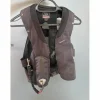 Airbag Kids M-XL*HIT-AIR Online