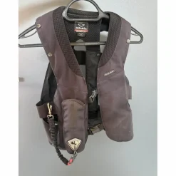 Airbag Kids M-XL*HIT-AIR Online