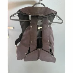 Airbag Kids M-XL*HIT-AIR Online