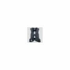 Air-Bag Noir (Taille S)*HIT-AIR Outlet