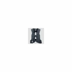 Air-Bag Noir (Taille S)*HIT-AIR Outlet