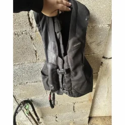 AIRBAG HITHAIR*HIT-AIR Outlet