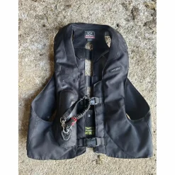 AIRBAG HITHAIR*HIT-AIR Outlet