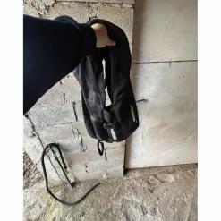 AIRBAG HITHAIR*HIT-AIR Outlet