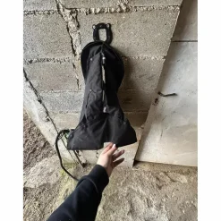 AIRBAG HITHAIR*HIT-AIR Outlet