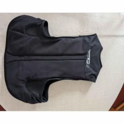 Helite Airbags>Air-bag Hélite