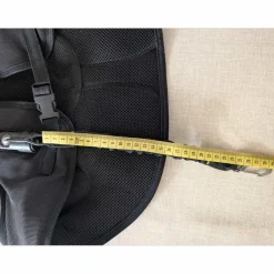 Helite Airbags><noscript><img width=