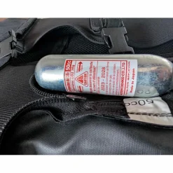 Helite Airbags><noscript><img width=